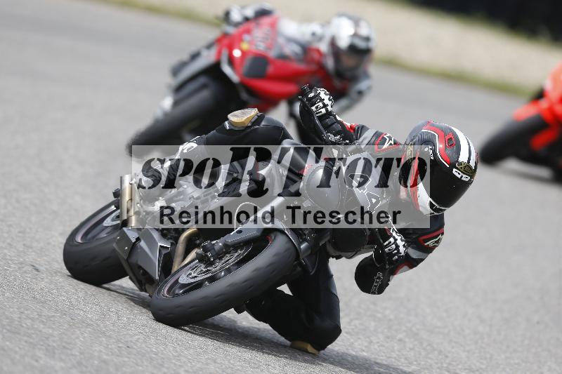 /Archiv-2025/07 19.04.2025 Speer Racing ADR/Gruppe gelb/44